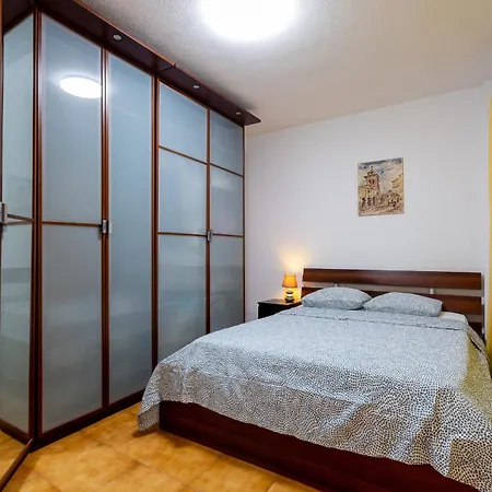 Royal Park Torviscas Beach Apartment Costa Adeje (Tenerife)
